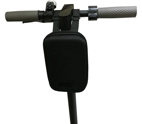 Xiaomi Scooter XISC002