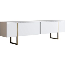 Kalune Design Luxe 180x30 cm