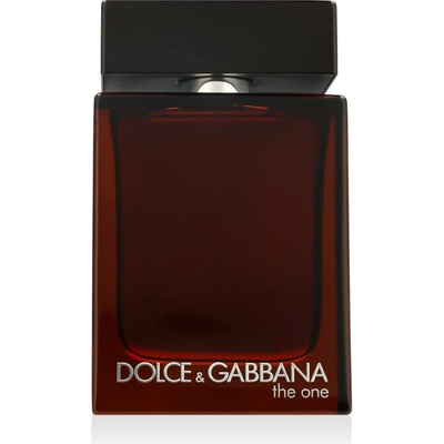 Dolce & Gabbana The One Pour Homme parfém pánský 100 ml