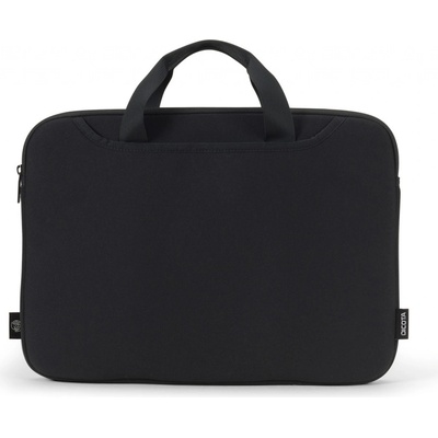 DICOTA Smart Sleeve ONE 15-16 D32083-RPET