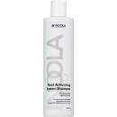 Indola Root Activating System Shampoo 300 ml