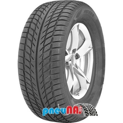 Westlake SW608 235/55 R17 103V