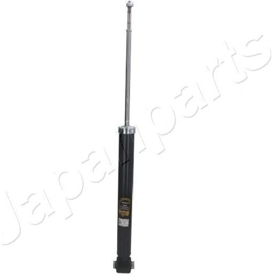 JAPANPARTS Tlmič pérovania MMKI035