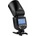 Godox V1P pre Pentax