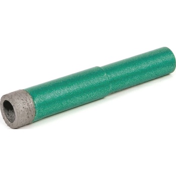Montolit FTJ12