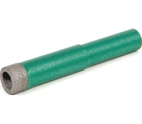 Montolit FTJ12