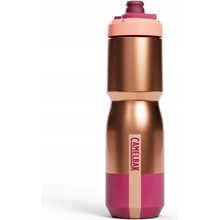 CamelBak Podium Insulated Steel 650 ml