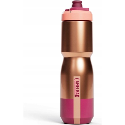 CamelBak Podium Insulated Steel 650 ml