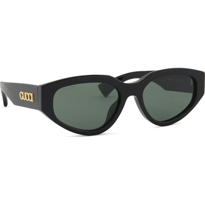 Gucci GG1845SA 001