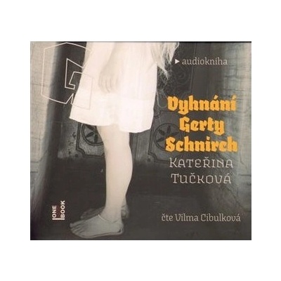 Vyhnání Gerty Schnirch