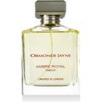 ORMONDE JAYNE Ambre Royal Extrait de Parfum 88 ml Tester Парфюми