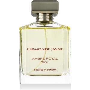 ORMONDE JAYNE Ambre Royal Extrait de Parfum 88 ml Tester Парфюми