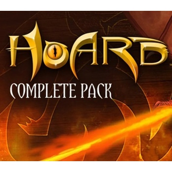 Hoard Complete