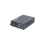 Intellinet 507349