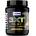 USN 3XT Pump, 840 Grams