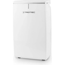Trotec TTK 72 E