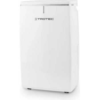 Trotec TTK 72 E
