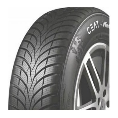 Ceat WinterDrive 225/40 R18 92V