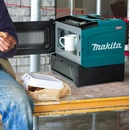 Image 1 of Makita MW001GZ
