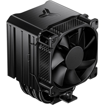 Jonsbo HX6210