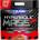 USN Hyperbolic Mass, 6000 Grams