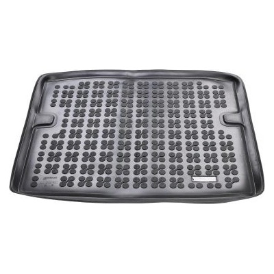 Rezaw-Plast Стелка за багажник за BMW 2 (F44) Gran Coupe (2019+) - down floor - Rezaw Plast