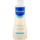 Mustela Bébé Foam Shampoo 150 ml