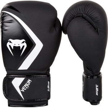 Venum Contender 2.0