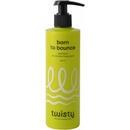 Twisty Born To Bounce Šampón kučeravé vlasy 280 ml