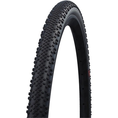 Schwalbe 40x622 700x38C