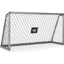 EXIT TOYS Scala 220x120cm