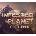 Infested Planet (Deluxe Edition)