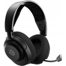 SteelSeries Arctis Nova 5
