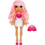 MGA Entertainment Rainbow High Fashion кукла - основно издание Kia (248651-EUC)