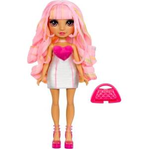 MGA Entertainment Rainbow High Fashion кукла - основно издание Kia (248651-EUC)