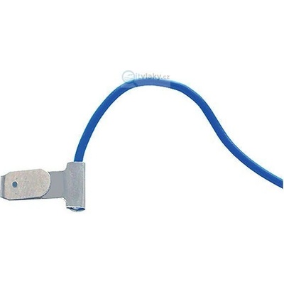 Fleischmann H0/N přípojná svorka 9401