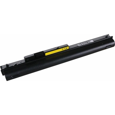 Patona PT2350 baterie - neoriginální