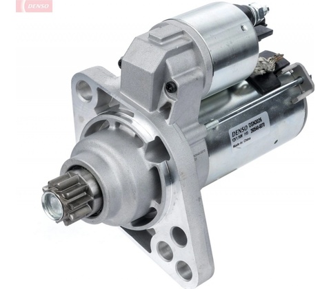 Štartér DENSO DSN3026