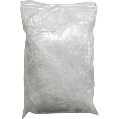 Murexin vlákna výstužné GL 250 g