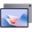 Huawei MatePad 11.5 S 2026 PaperMatte Edition 12GB+256GB grey 53014MLP