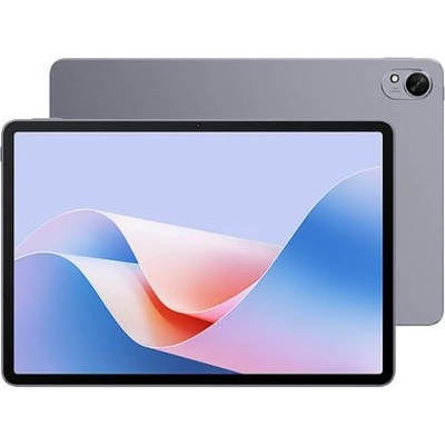 Huawei MatePad 11.5 S 2026 PaperMatte Edition 12GB+256GB grey 53014MLP