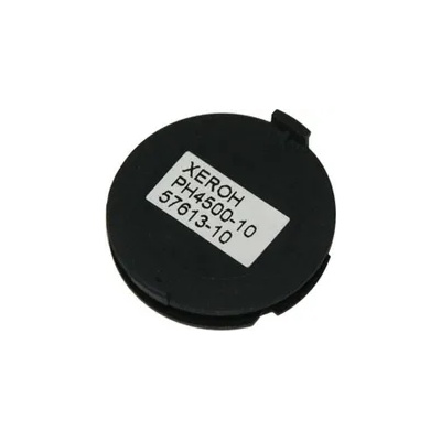 Compatible Ресет чип, Xer 4500 - 10k (113R00656-CHIP)