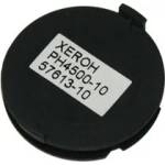 Compatible Ресет чип, Xer 4500 - 10k (113R00656-CHIP)