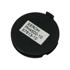Compatible Ресет чип, Xer 4500 - 10k (113R00656-CHIP)