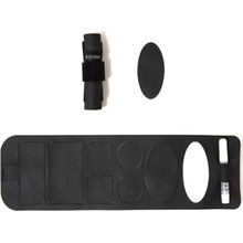 Súprava lepení Restrap Tyre Boot Kit - Black uni