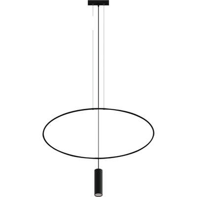 Thoro TH.016CZ