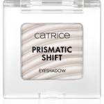 Catrice Prismatic Shift Eyeshadow сенки за очи с монохромен ефект цвят 010 Pink Horizon 1 гр