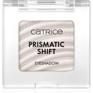 Catrice Prismatic Shift Eyeshadow сенки за очи с монохромен ефект цвят 010 Pink Horizon 1 гр
