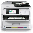 Epson WorkForce Pro WF-C5890DWF