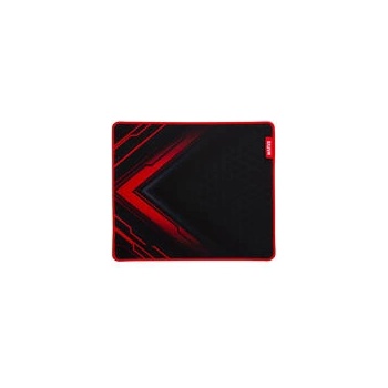 Image 1 of MARVO Blaze L - G49 - Size L - MARVO-G49 (MARVO-G49)